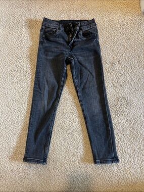 Zara boys Skinny Jeans